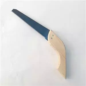 اره کوچک