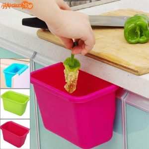 سطل کابینت