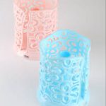 جادستمالی رولی مبعث