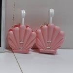 گیره آویز دستکش اشکان