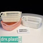 سبدمیوه بزرگ لنا