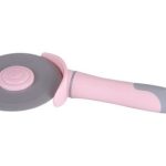 پیتزا بر ملودی اوستایل