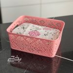 سبدهمه کاره دایانا بدون درب سایز1