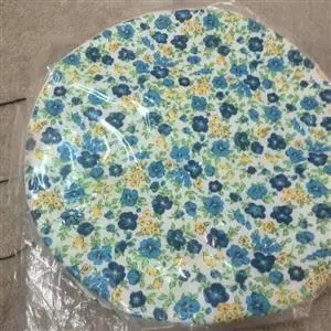 دمکنی بزرگ