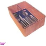 ریما جا قاشقی درب دار آلیس