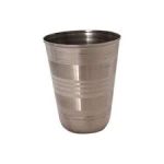 لیوان آبخوری استیل 555