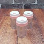 نمکپاش چندمنظوره اشکان