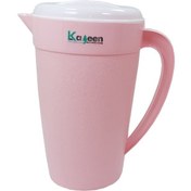 پارچ برگ 1کاجین