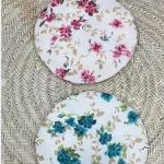 دمکنی 2 عددی