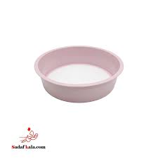 الک نوشین متوسط