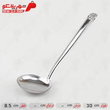 ملاقه