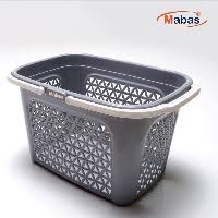 سبدخریدمتوسط مبعث