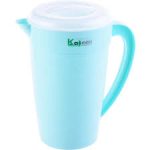 پارچ برگ2کاجین