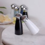 ریما نمکپاش انتیک بزرگ