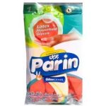 دستکش ساق کوتاه پرین