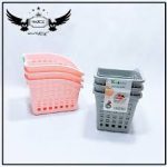 سبدیخچال مینی کاجین