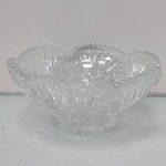 کاسه آجیل آرامیس کد 44