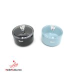 پادیز قندان