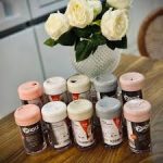 پادیز جاادویه کوتاه