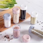 پادیز جاادویه بلند