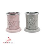 ریما جاقاشقی پروانه روسینکی