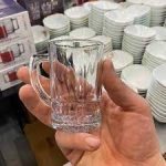 دوتیکه پسرانه کد:1008