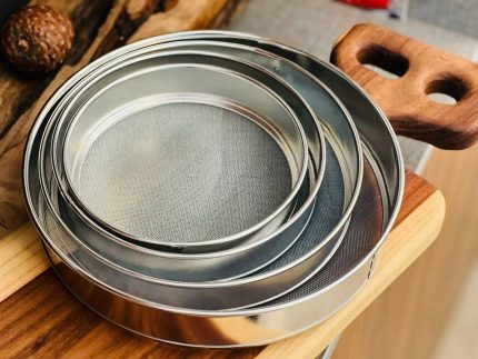 الک فلزی4عددی