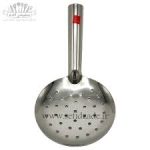 کفگیرخانواده بزرگ