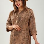 مانتو پتینه شانتون