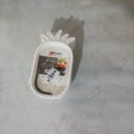 ادنا جاصابونی 4عددی ریول