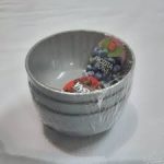 کاسه 3عددی ماستخوری زیتا یسنا