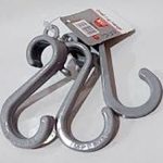 قلاب اس کوچک امپریال