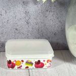 فریزی مستطیل سایز1رزمن