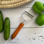 بلوز و شلوار کد:959