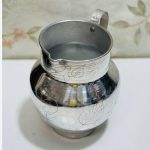 پارچ سماوری سوزنی روحی