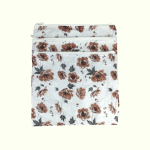 کیسه سبزی جات