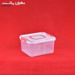 فریزری آسمان کوچک3عددی