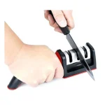 چاقو تیزکن سفینه ای