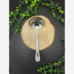 ملاقه طاووسی معمولی