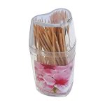 خلال دندان قلبی