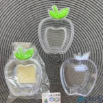 چای صاف کن طرح سیب