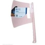 بادبزن دوحالته نسیم