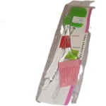 برس لیسک 2تایی