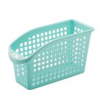 سبد نظم دهنده