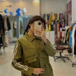 کتان آدیداس