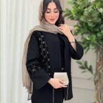 مانتو کتی مازاراتی