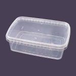 فریزری2000گرمی