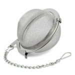 صافی چای توپی روکارتی ابتکار