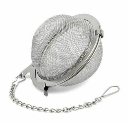 صافی چای توپی روکارتی ابتکار