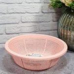 آبکش دریا سایز8 معبث